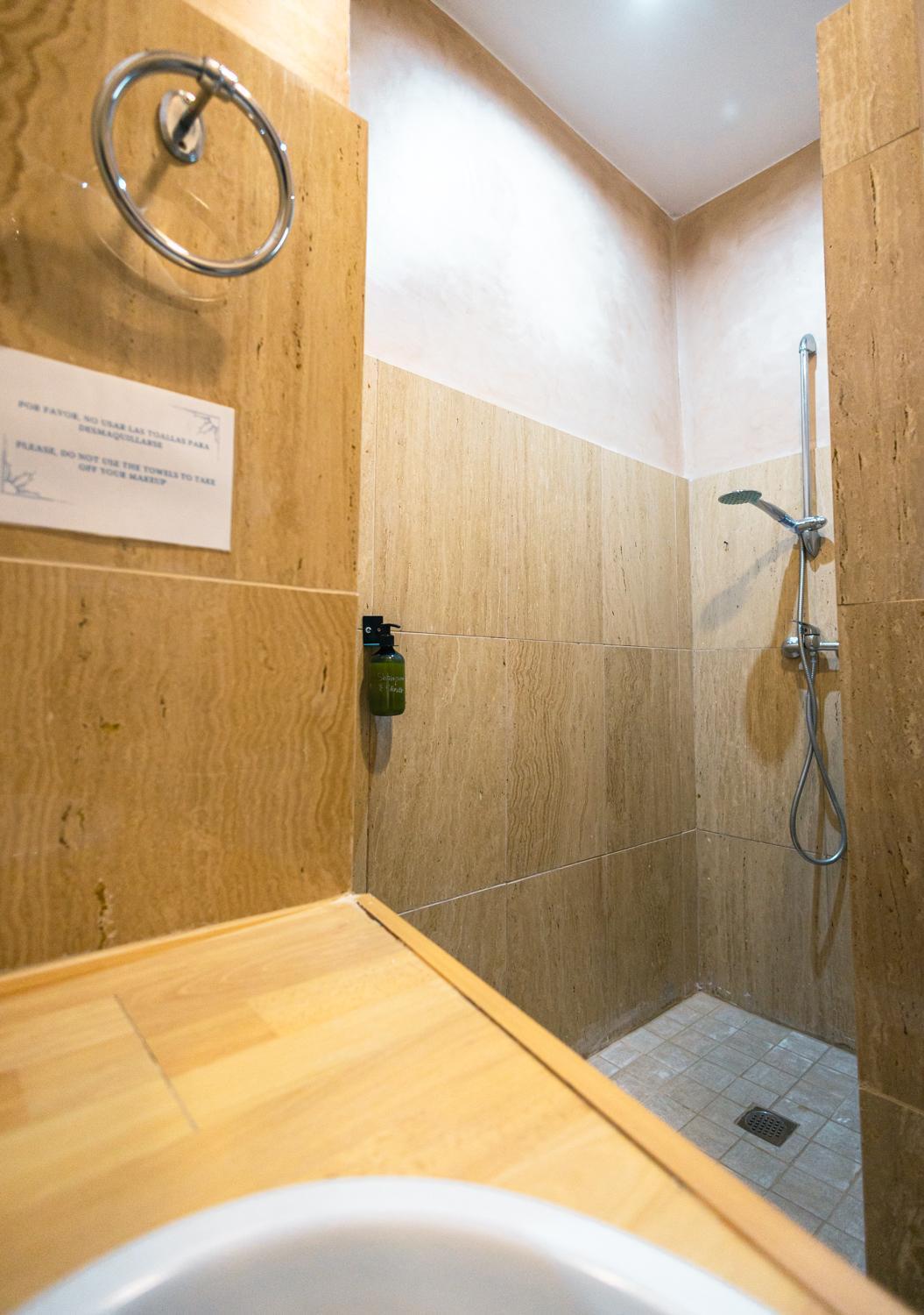 Apartamento Central Sevilla Exteriör bild